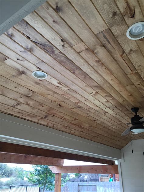 Outdoor tongue and groove ceiling. Things To Know About Outdoor tongue and groove ceiling. 